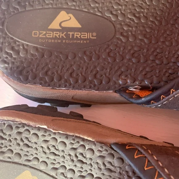 Sandals  for Men - Picture 3 of 3